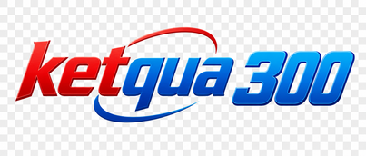 ketqua 300 logo
